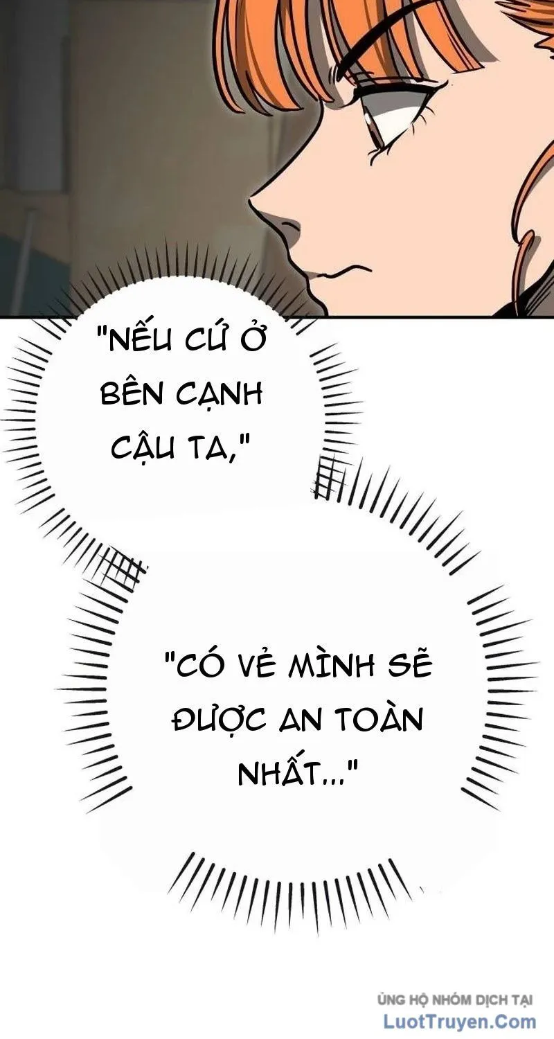 Chương 11 - Trang 7