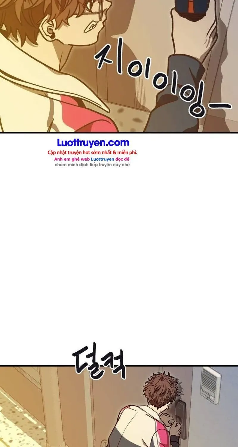 Chương 11 - Trang 64