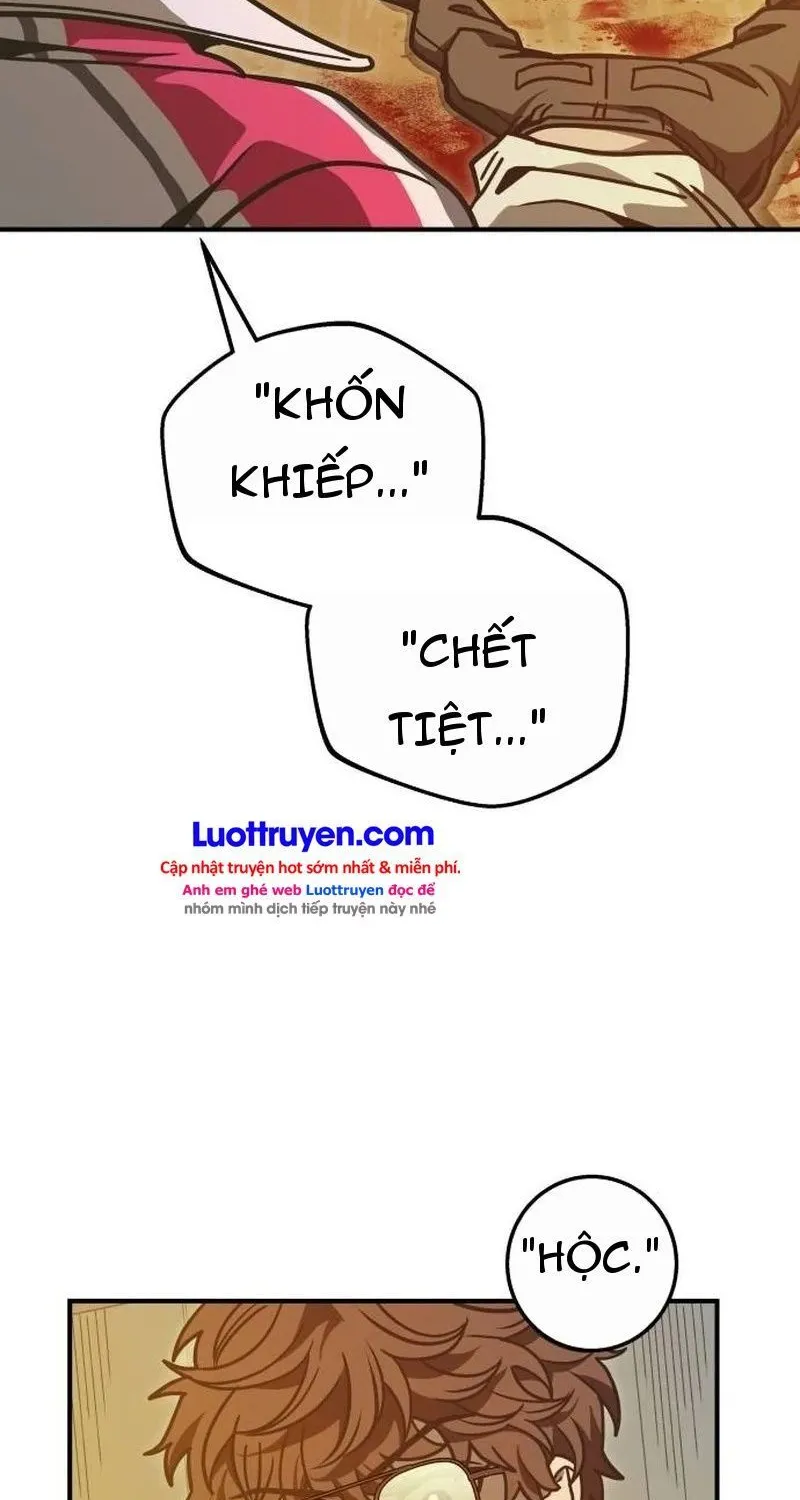 Chương 11 - Trang 73