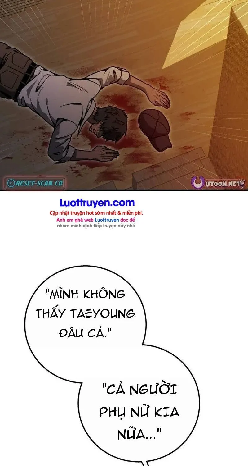 Chương 11 - Trang 76