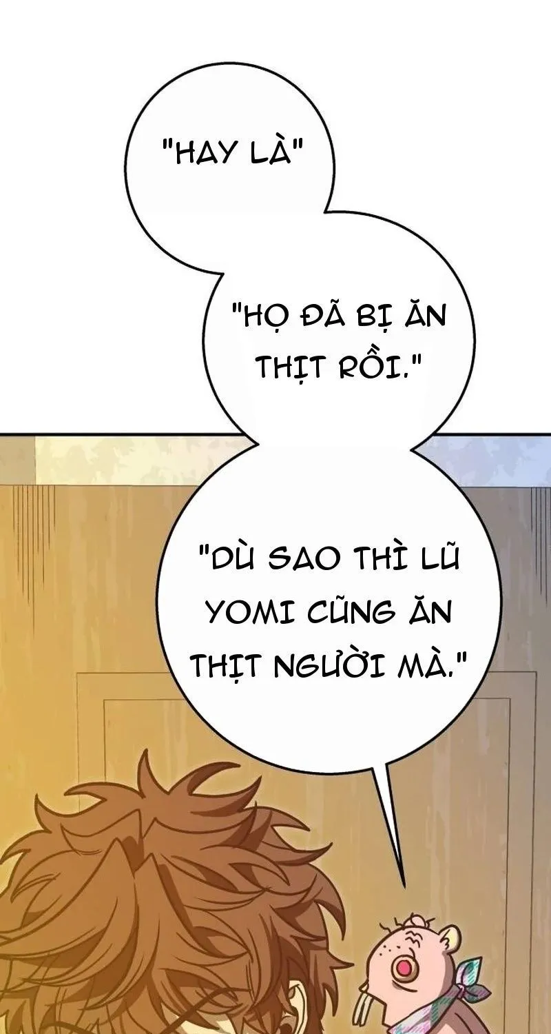 Chương 11 - Trang 78