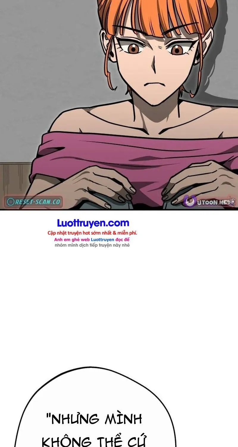 Chương 11 - Trang 10