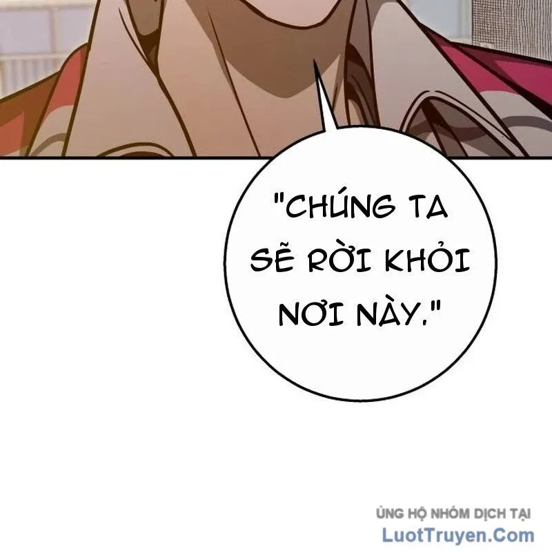 Chương 11 - Trang 91
