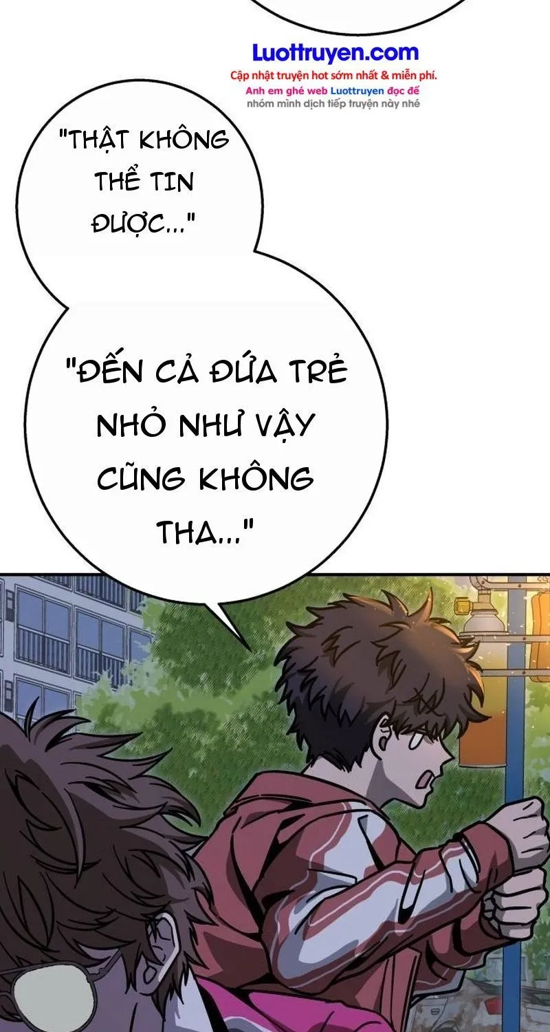 Chương 11 - Trang 93