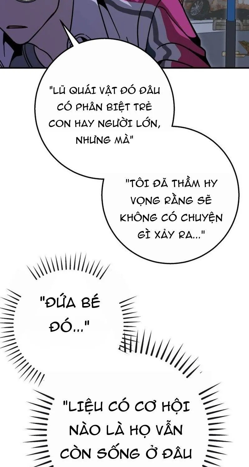 Chương 11 - Trang 94