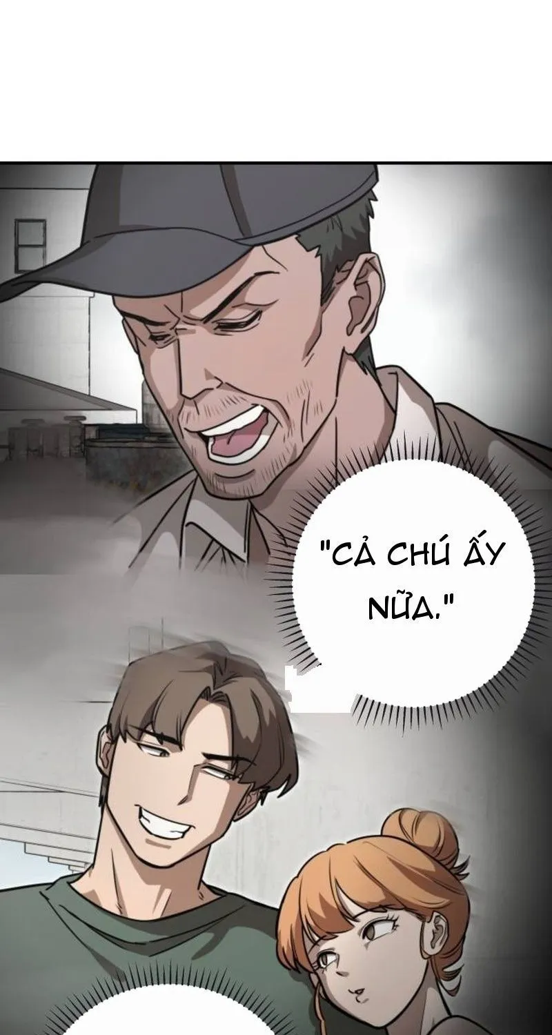 Chương 11 - Trang 96