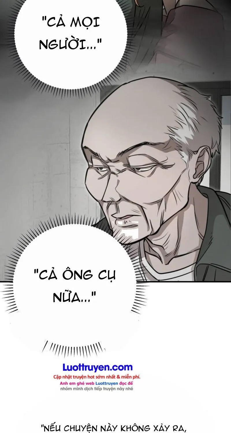 Chương 11 - Trang 97