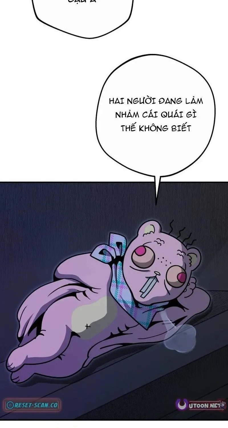 Chương 12 - Trang 101