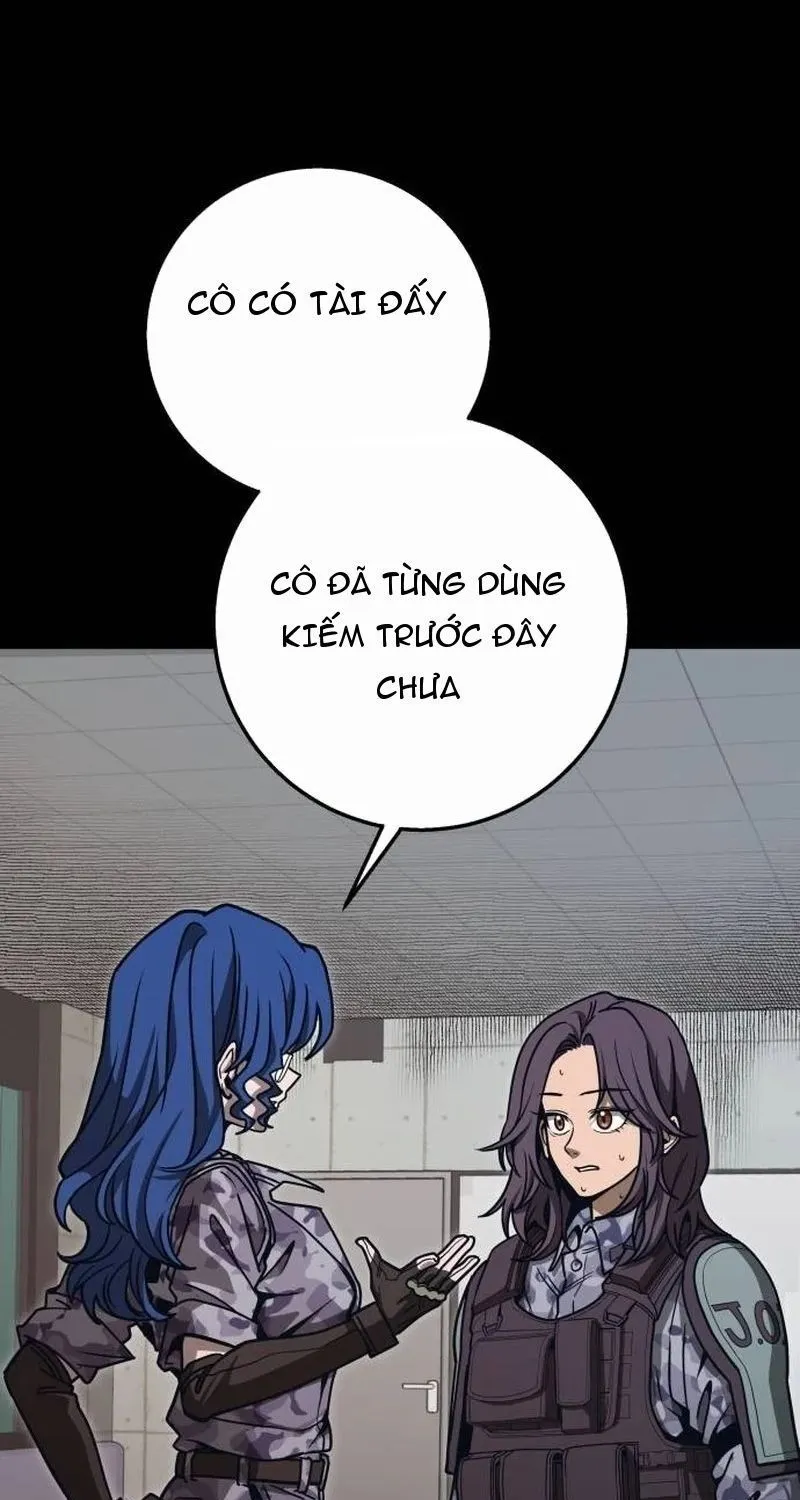 Chương 12 - Trang 32