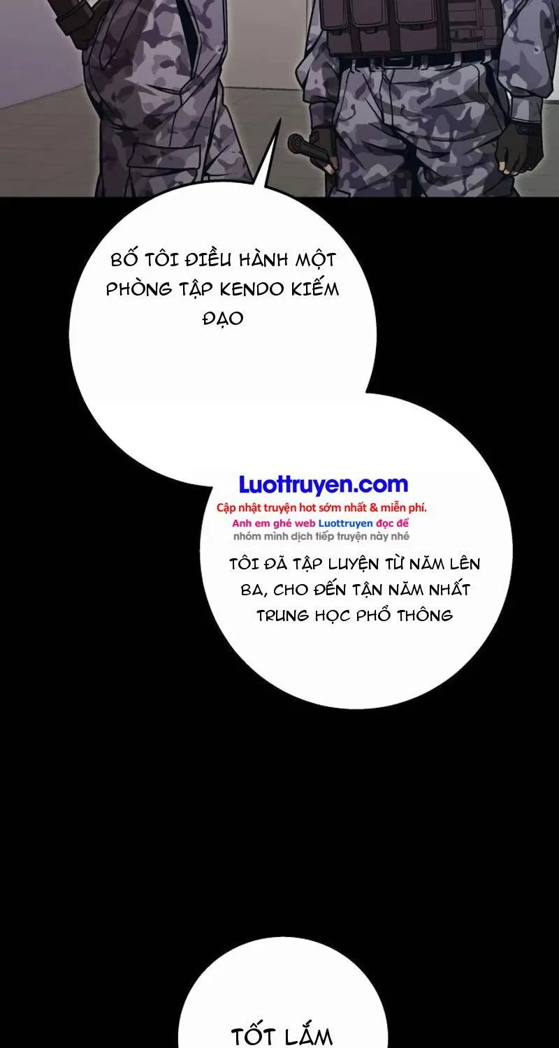 Chương 12 - Trang 33