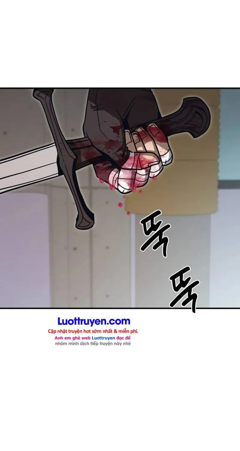 Chương 12 - Trang 36