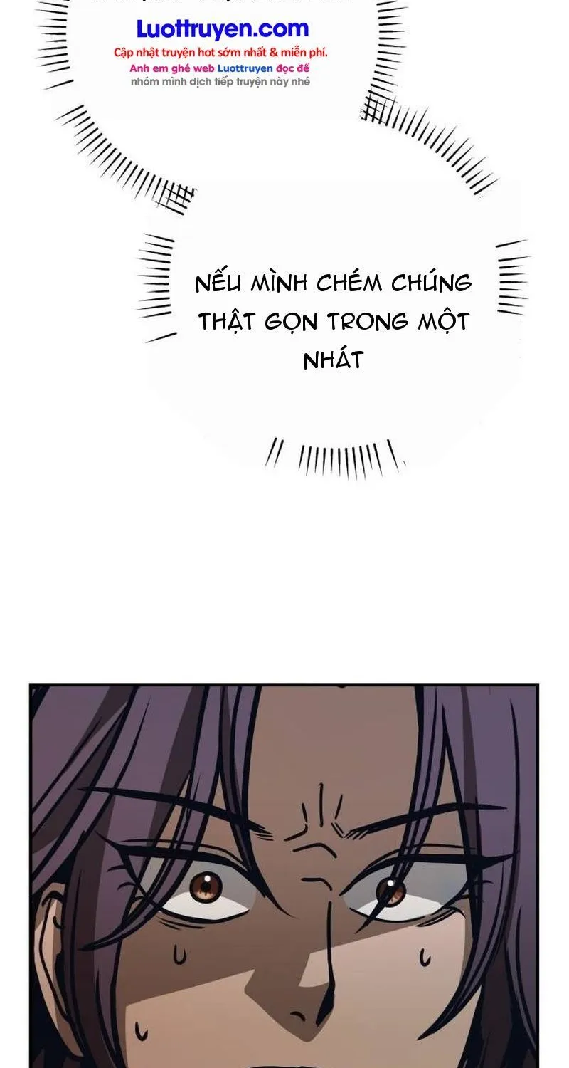 Chương 12 - Trang 40