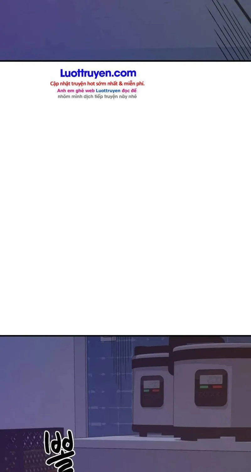 Chương 12 - Trang 7