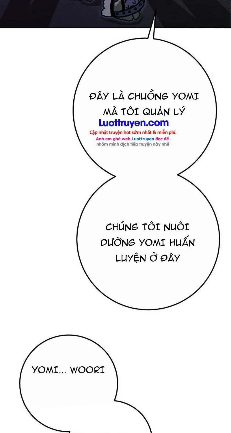 Chương 12 - Trang 64