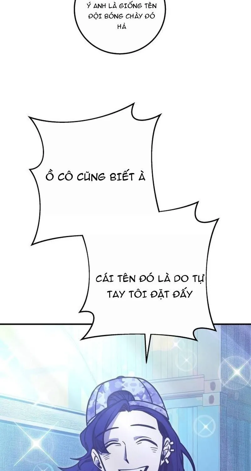 Chương 12 - Trang 65