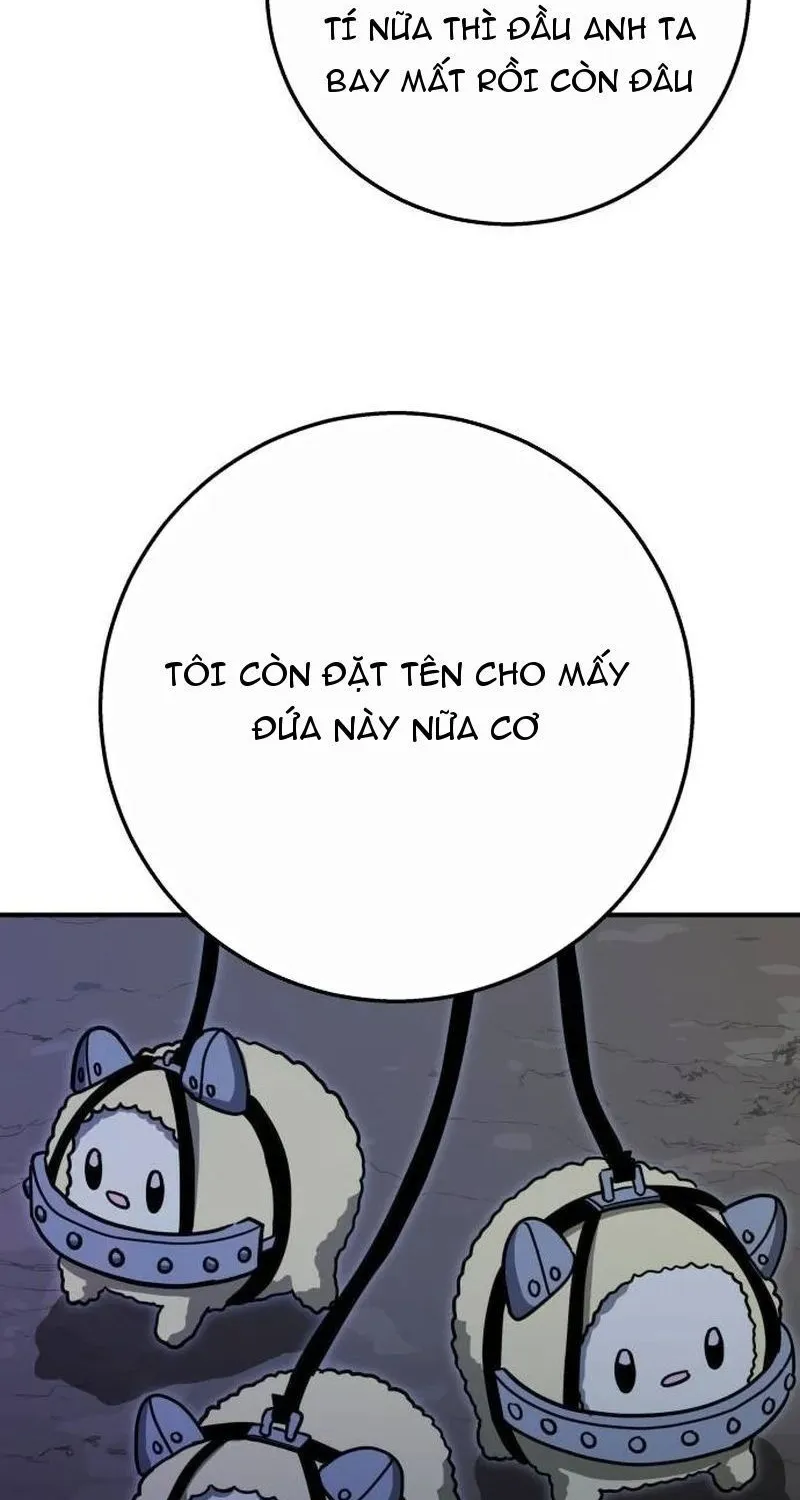 Chương 12 - Trang 69