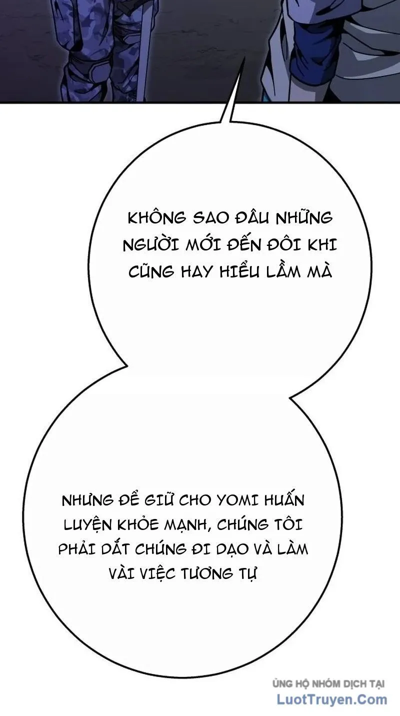 Chương 12 - Trang 74