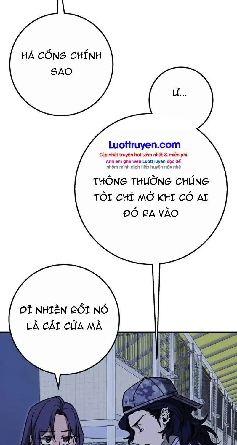 Chương 12 - Trang 76