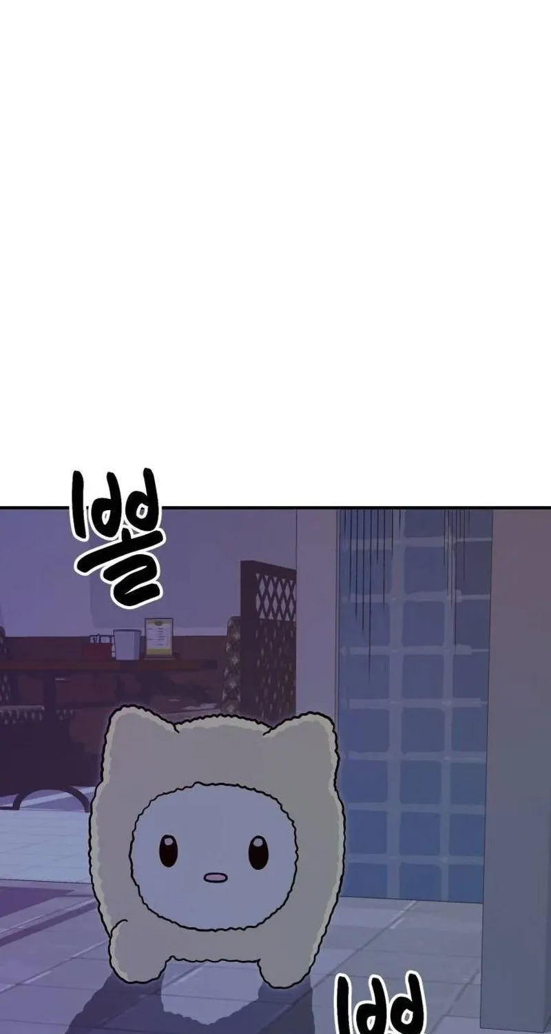 Chương 12 - Trang 9