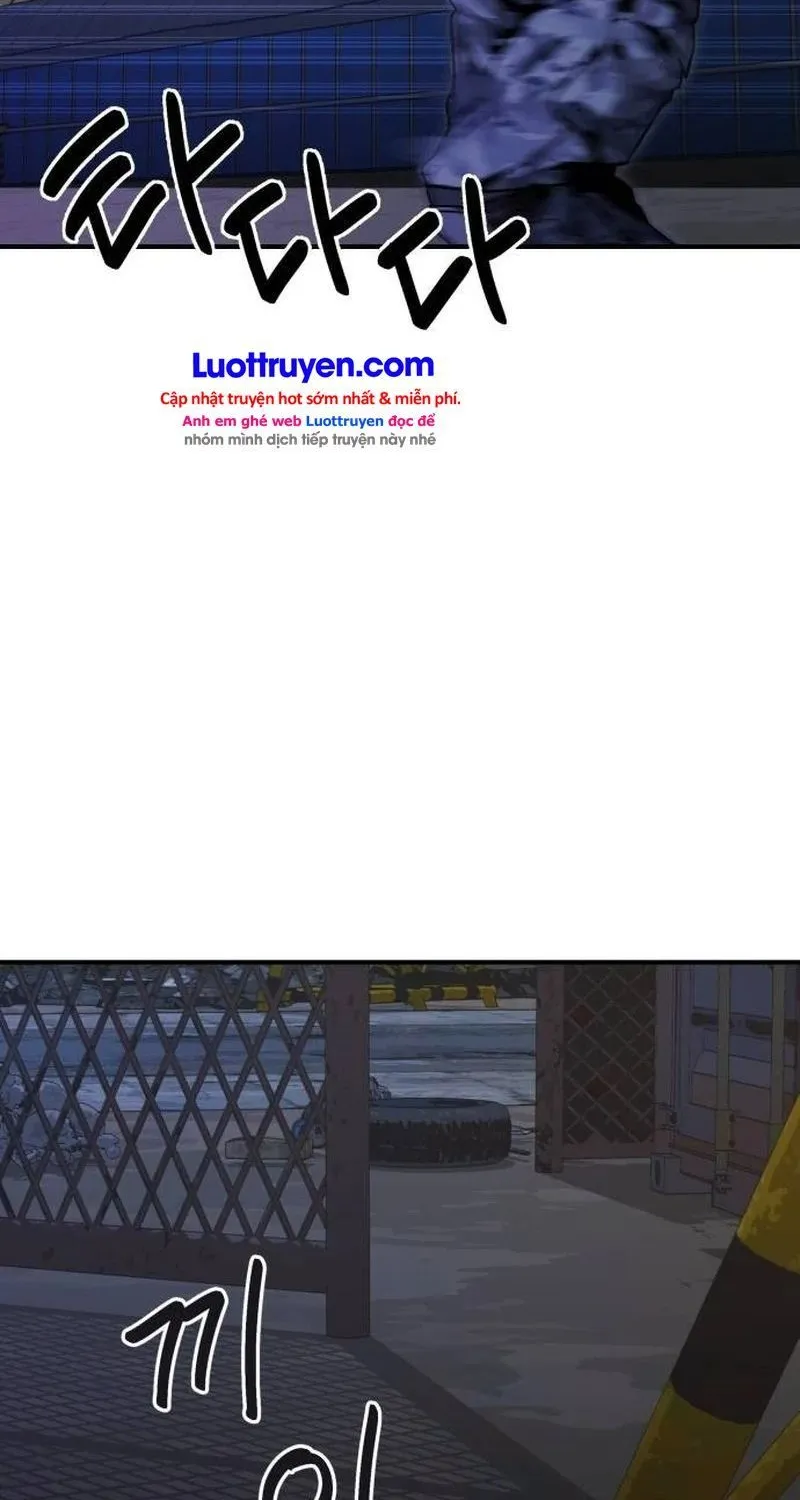 Chương 12 - Trang 83