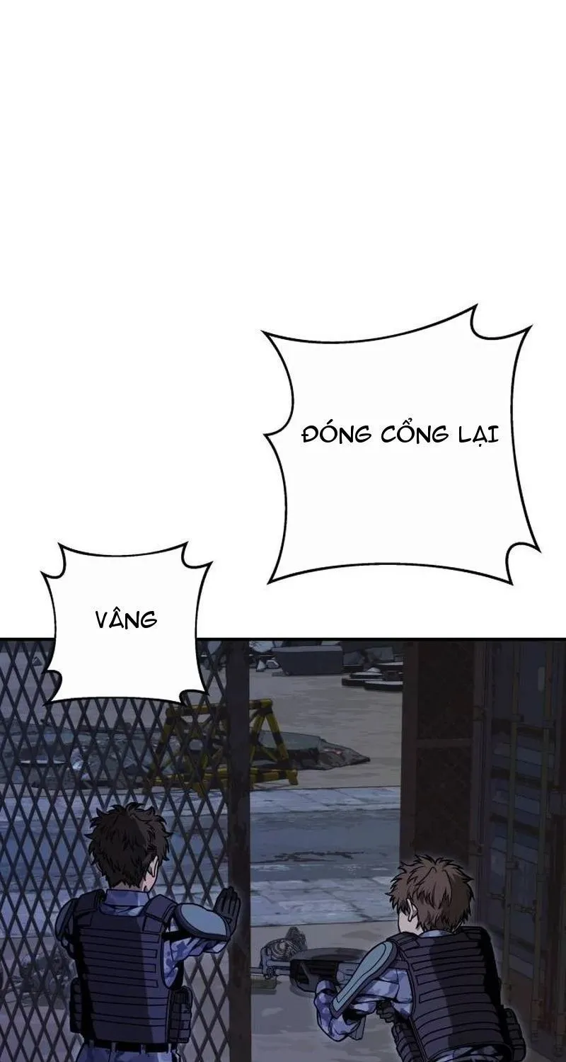 Chương 12 - Trang 85