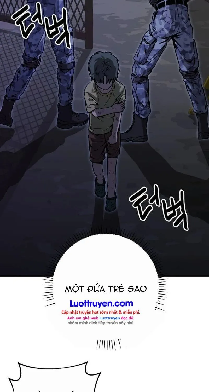 Chương 12 - Trang 86