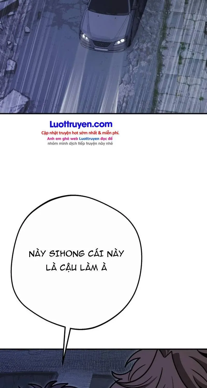 Chương 12 - Trang 90