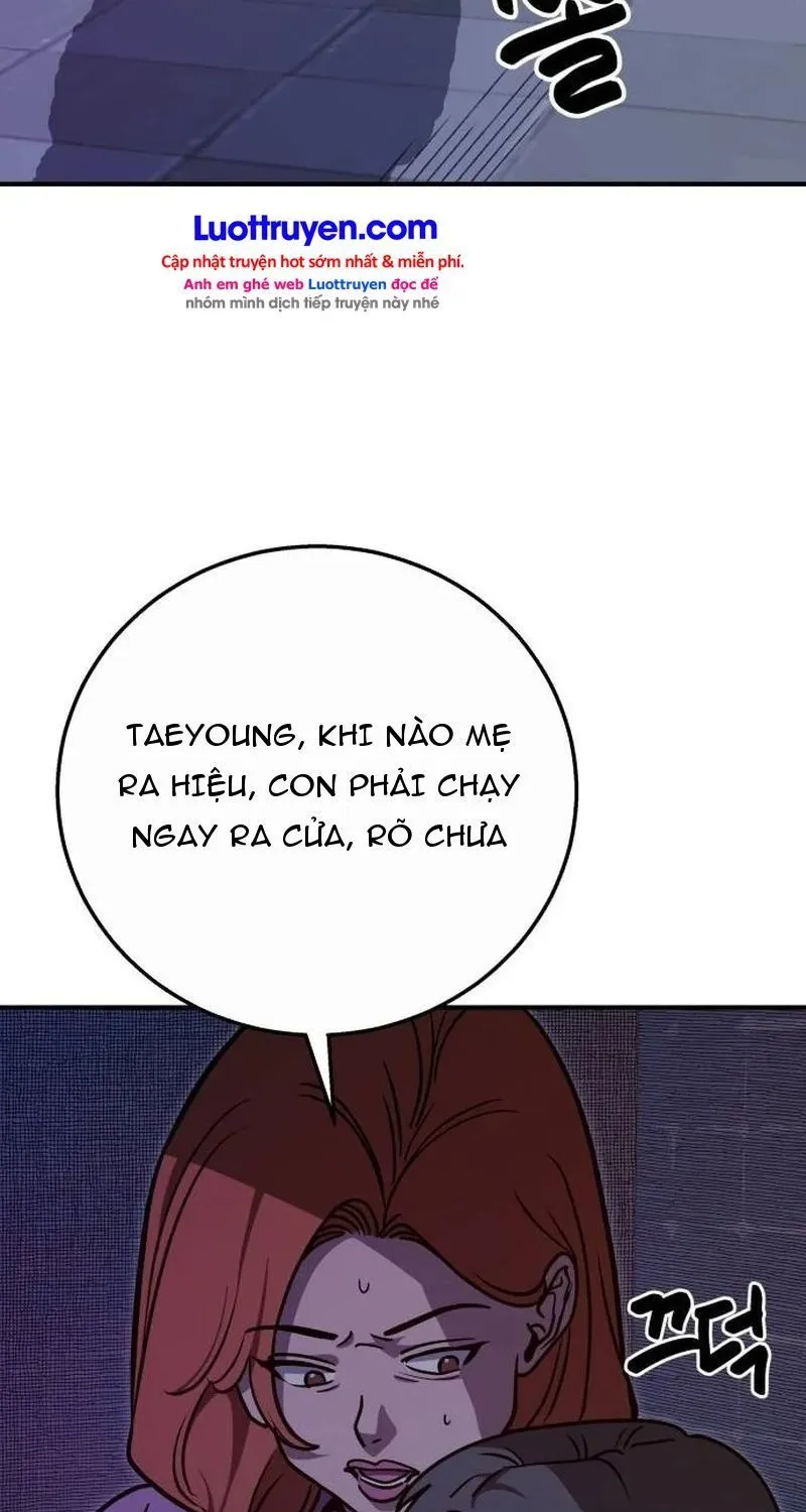 Chương 12 - Trang 10