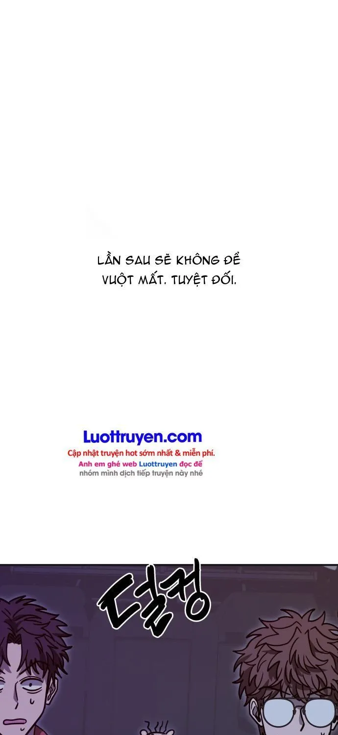 Chương 13 - Trang 104
