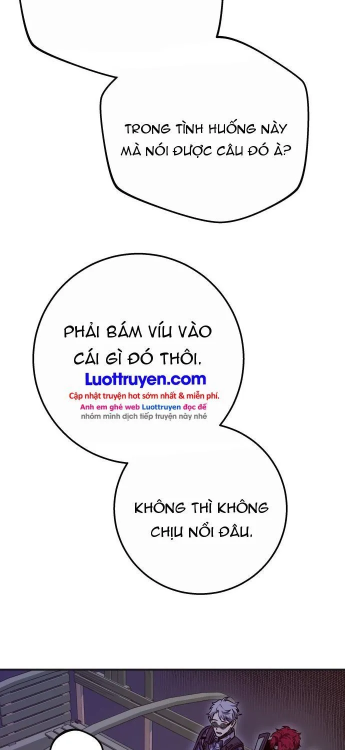 Chương 13 - Trang 111