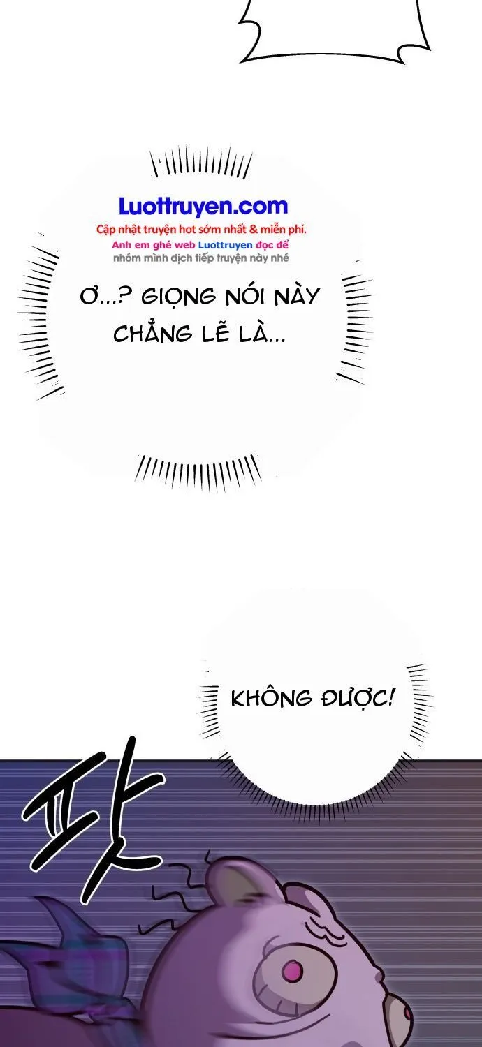 Chương 13 - Trang 14