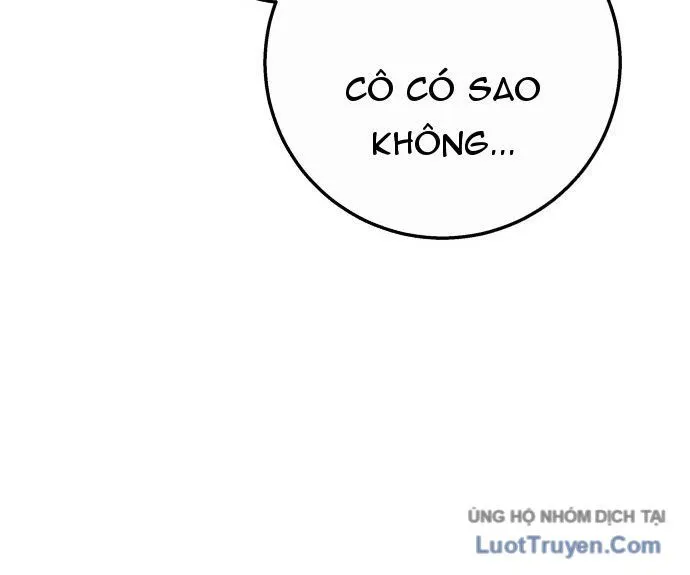 Chương 13 - Trang 25