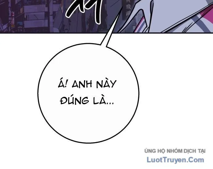 Chương 13 - Trang 34