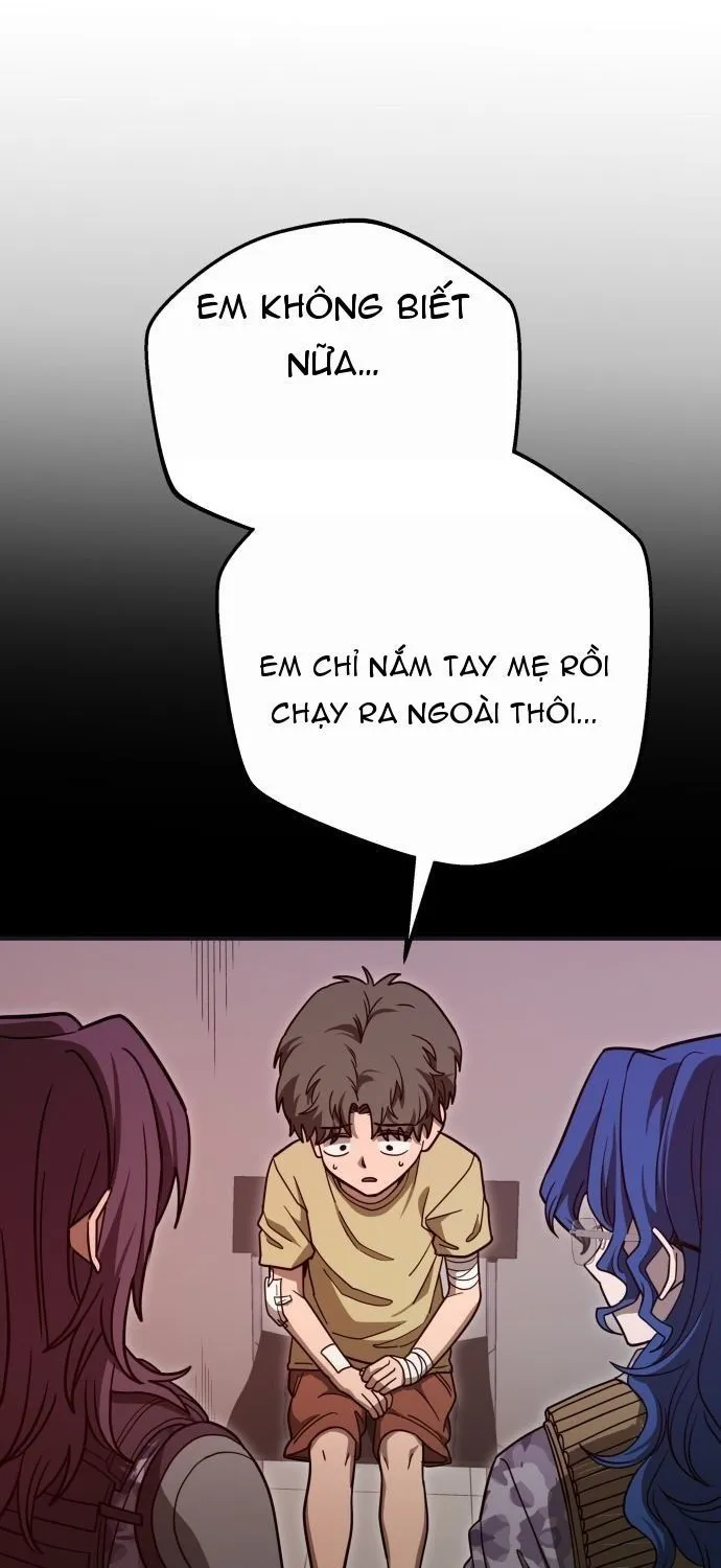 Chương 13 - Trang 42