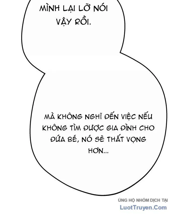 Chương 13 - Trang 48