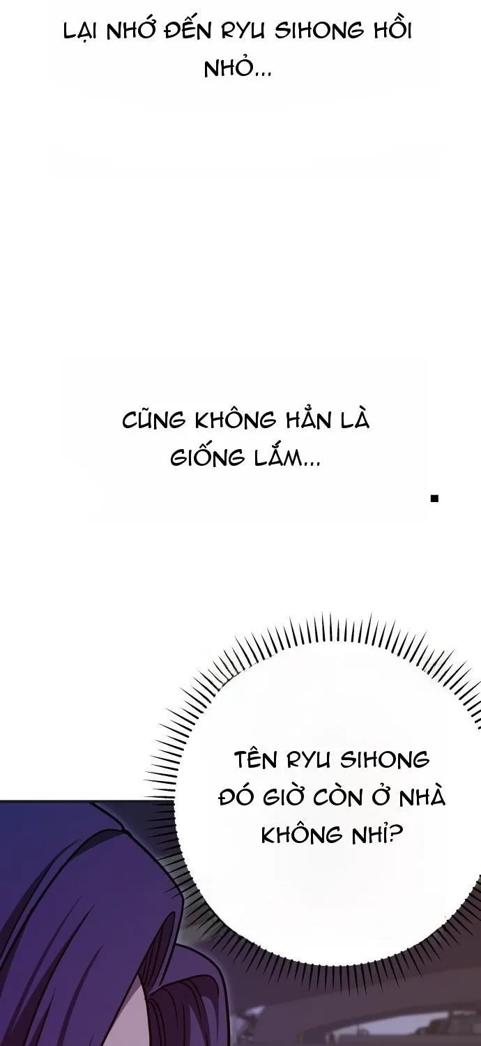 Chương 13 - Trang 50