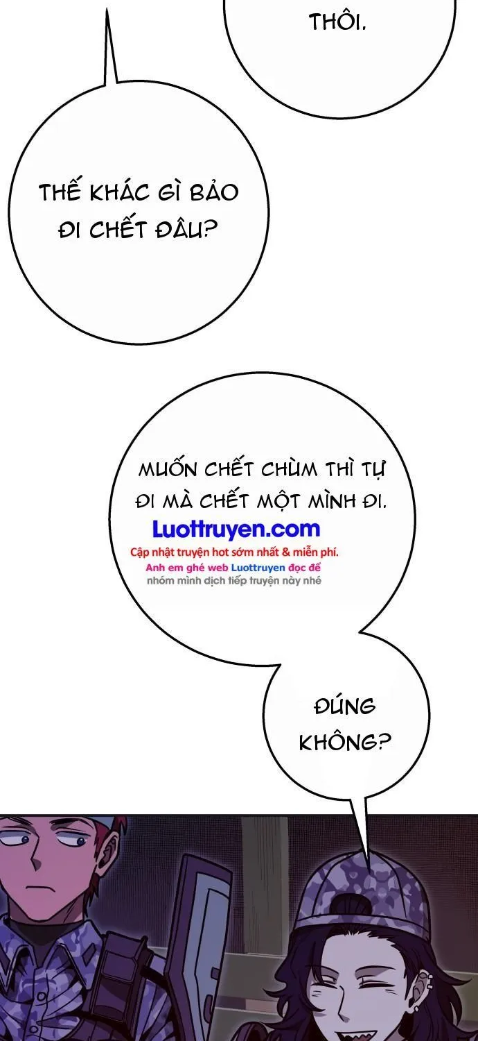 Chương 13 - Trang 57