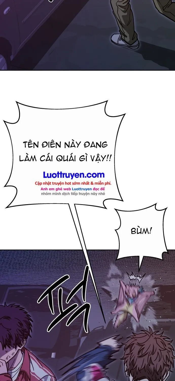Chương 13 - Trang 63