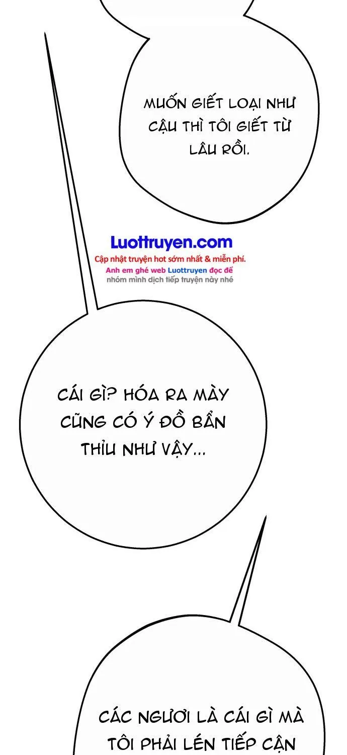 Chương 13 - Trang 66