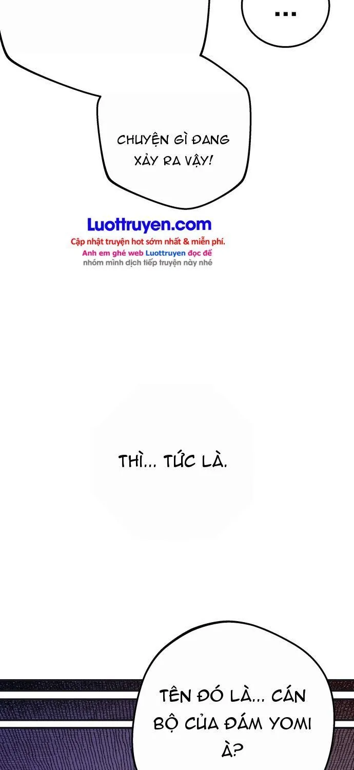Chương 13 - Trang 73