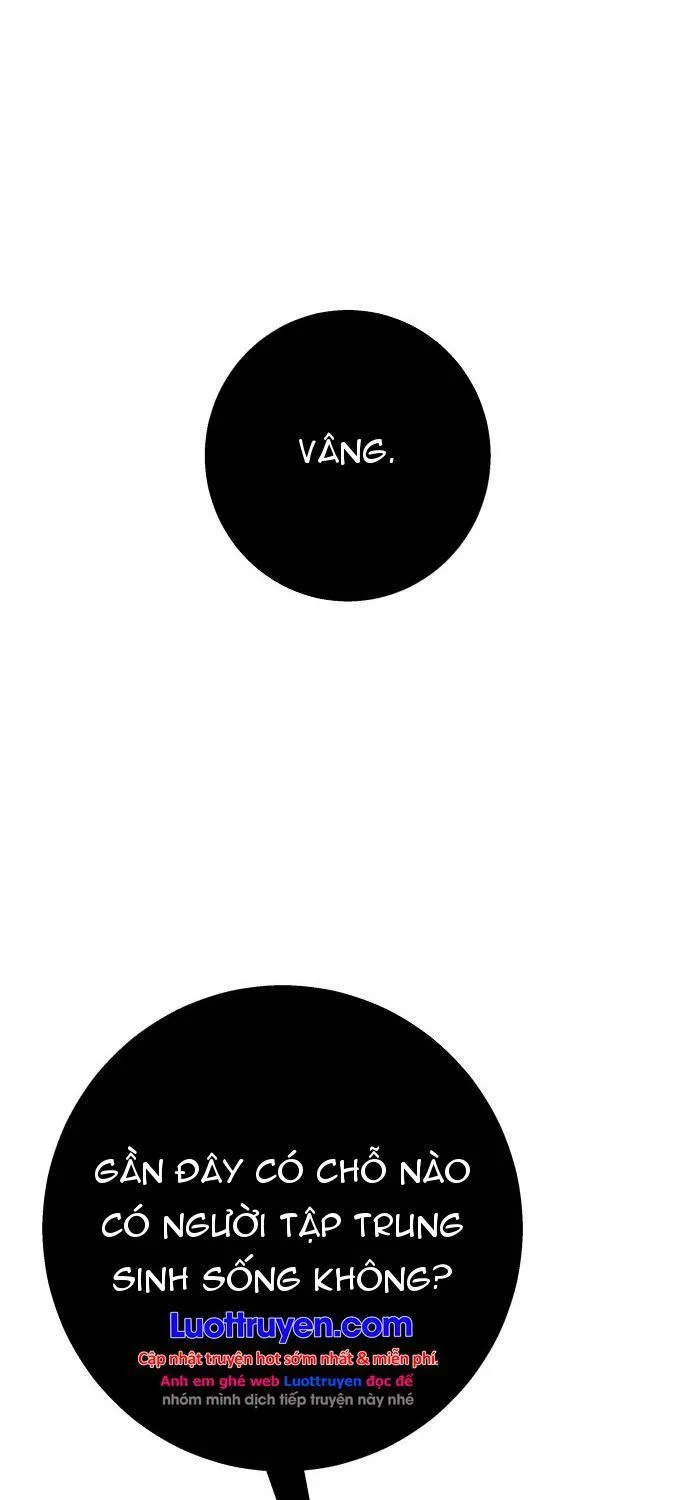 Chương 13 - Trang 9
