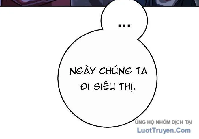 Chương 13 - Trang 82