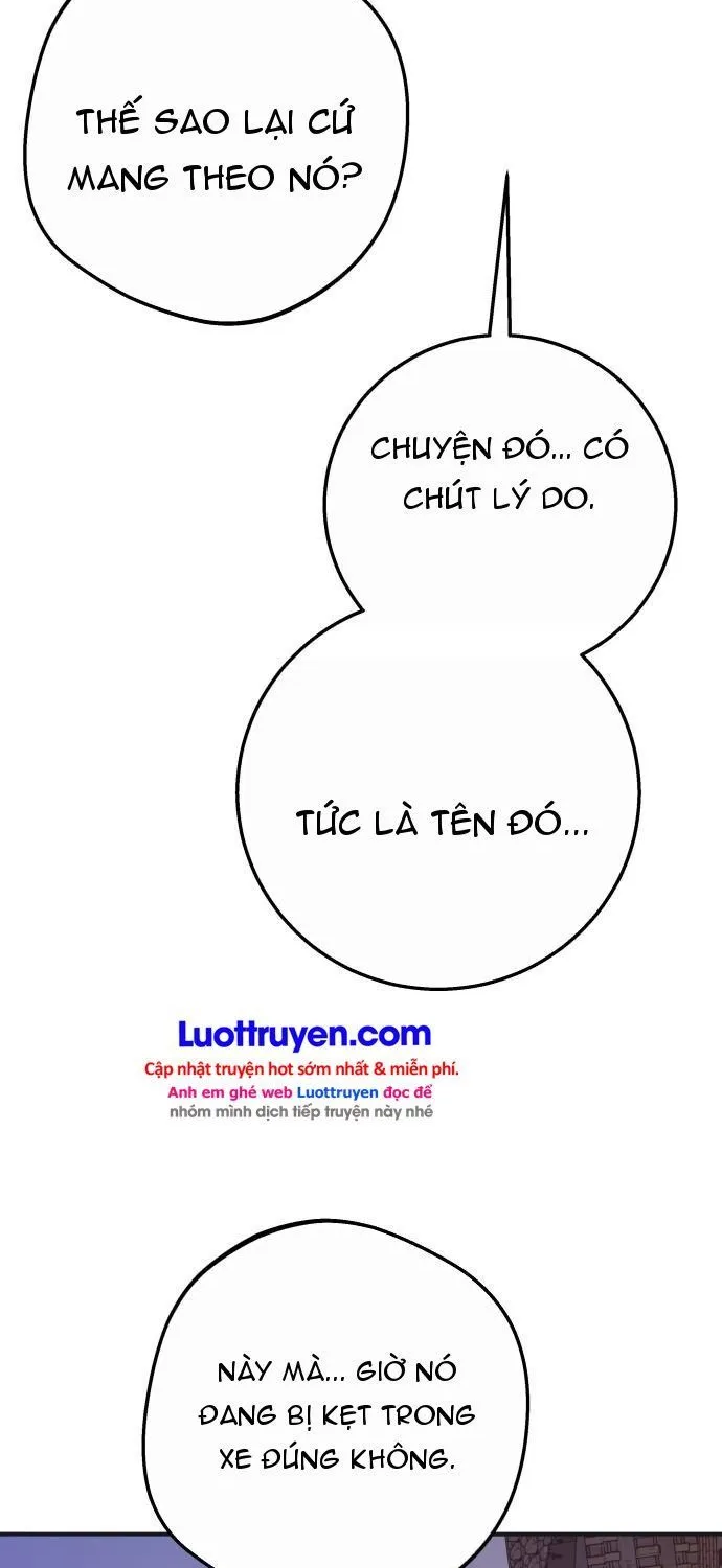 Chương 13 - Trang 84