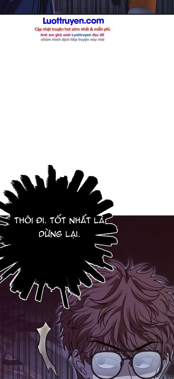 Chương 13 - Trang 92