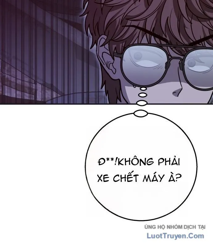 Chương 13 - Trang 94