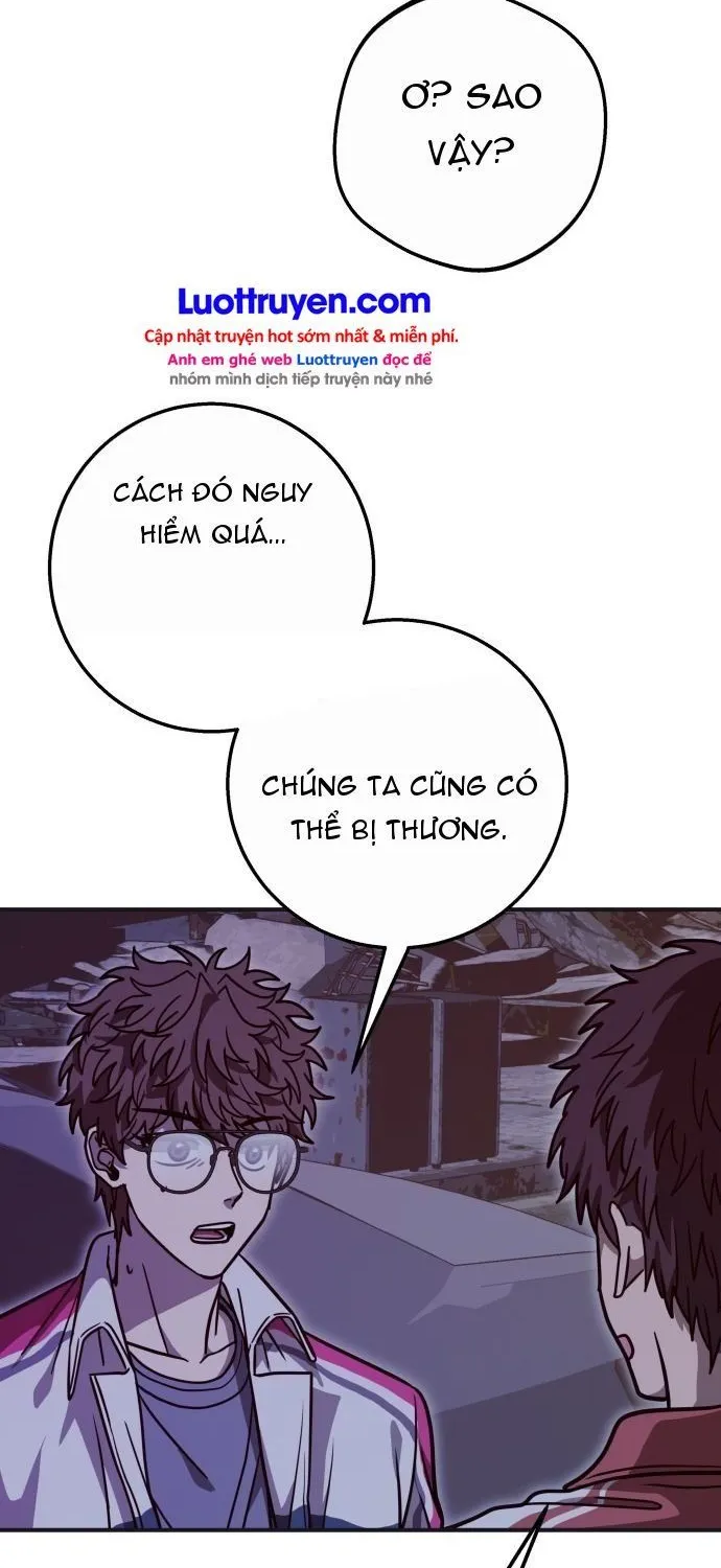 Chương 13 - Trang 96