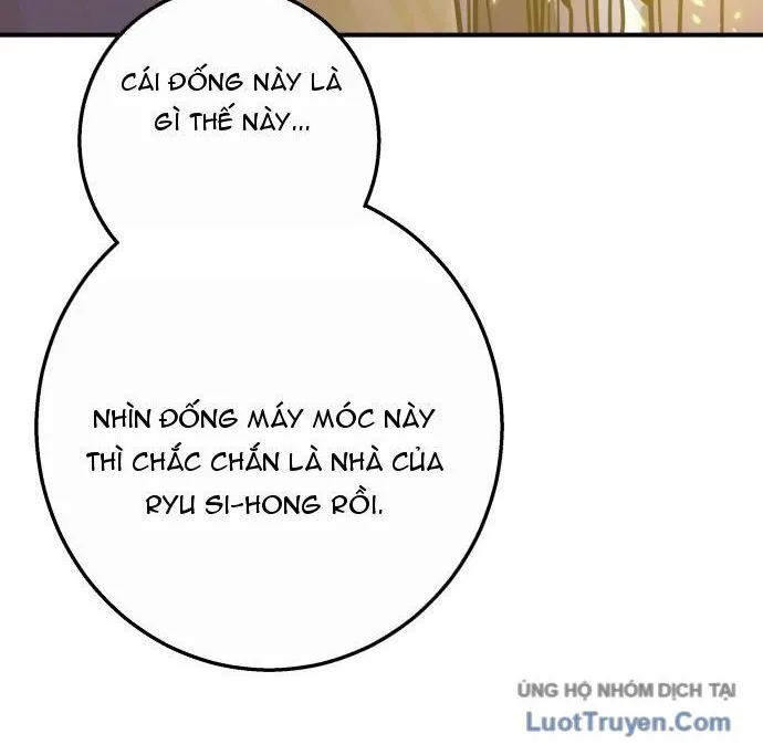 Chương 14 - Trang 101