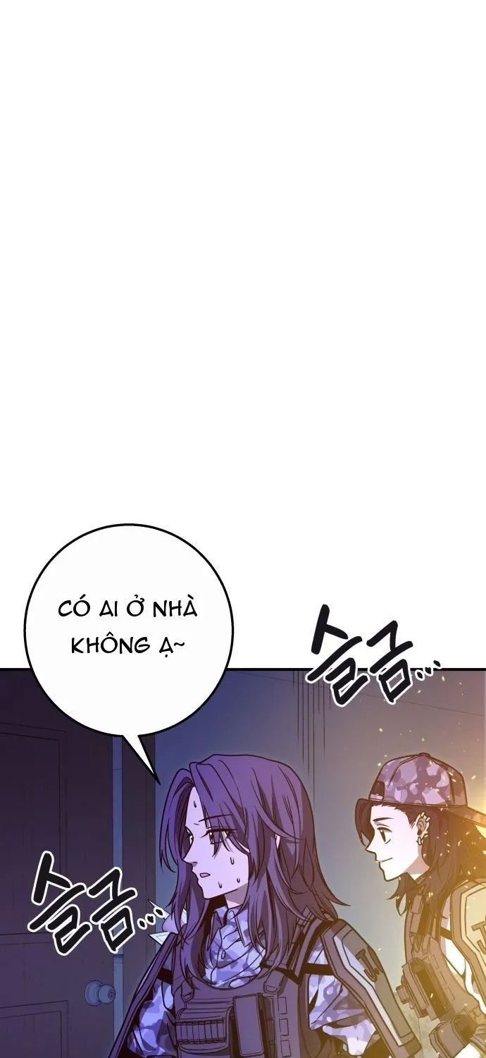 Chương 14 - Trang 102