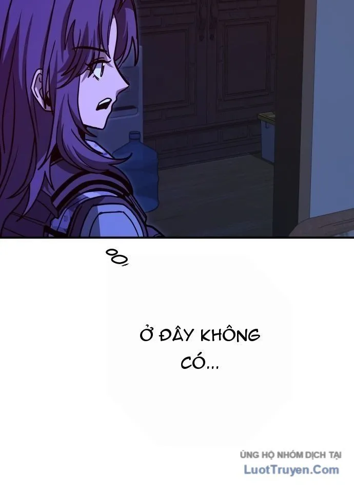 Chương 14 - Trang 104