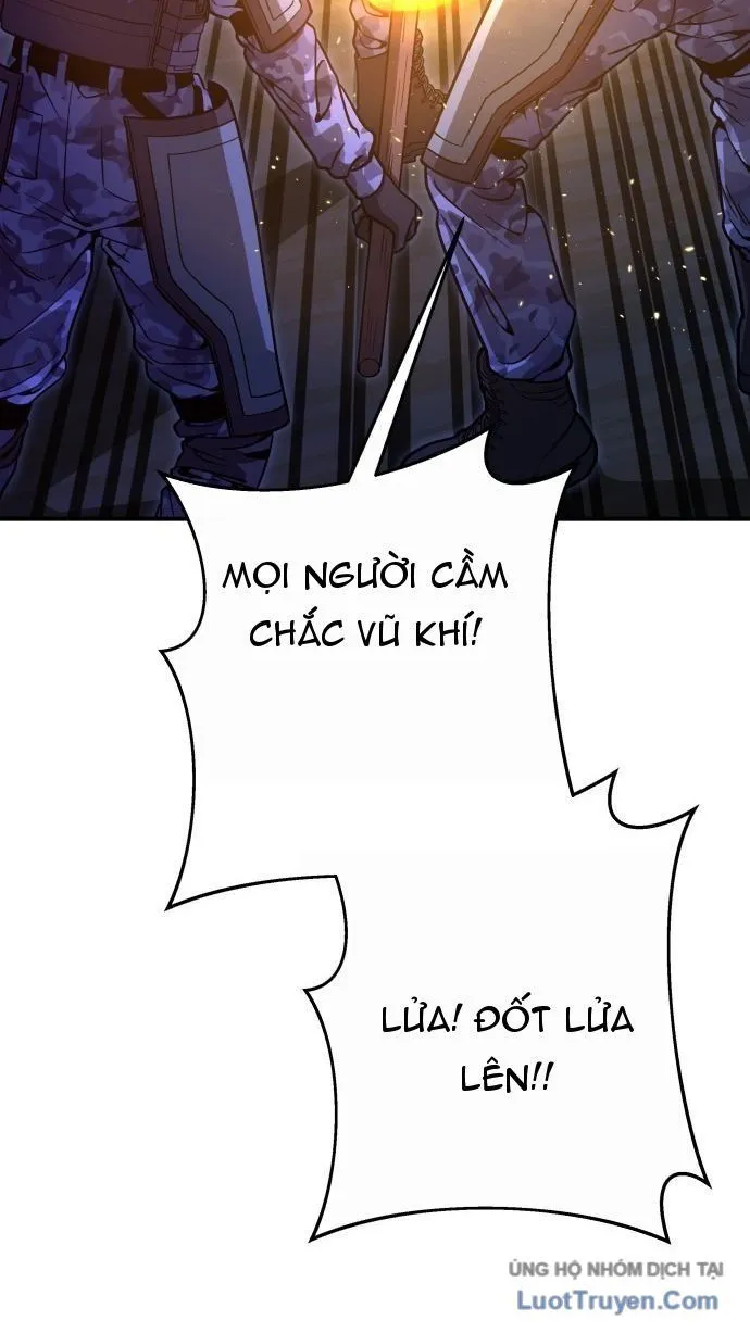 Chương 14 - Trang 111